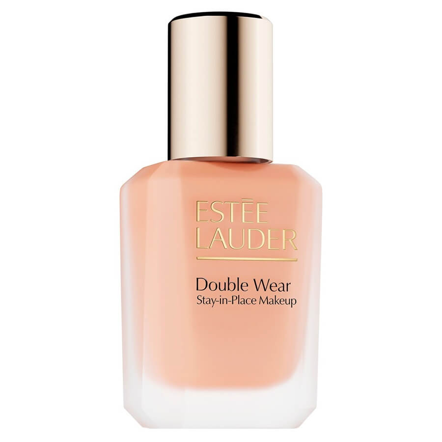Double Wear Stay-In-Place Makeup