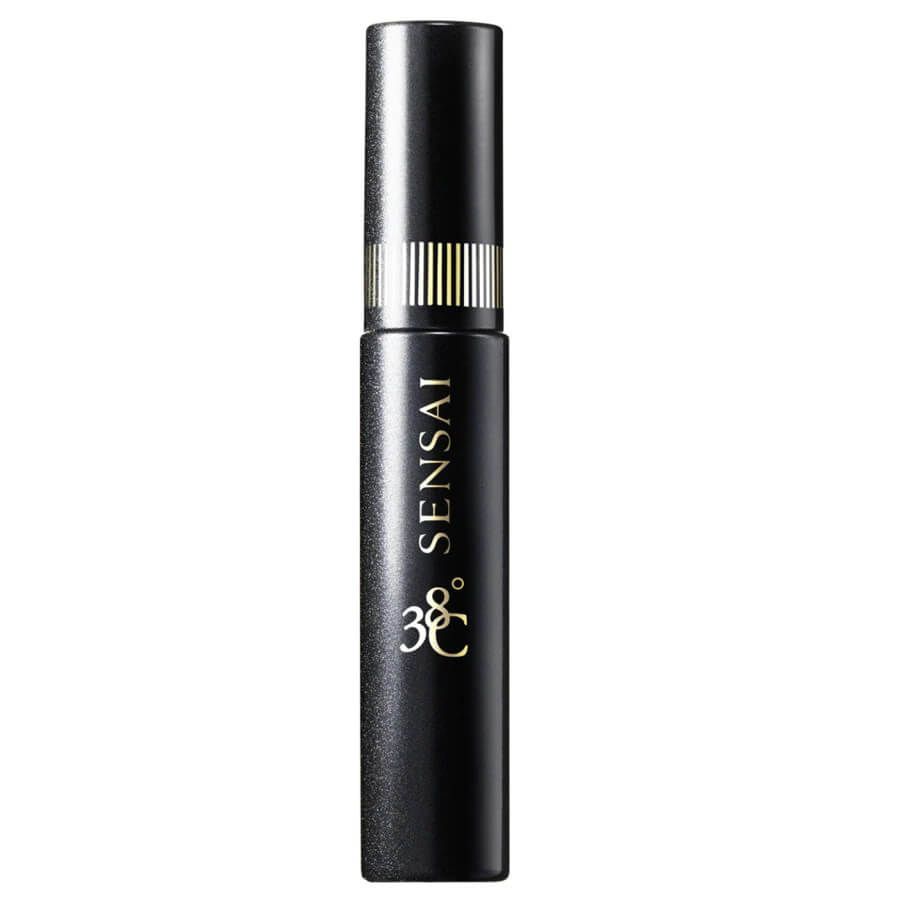 Mascara 38°C