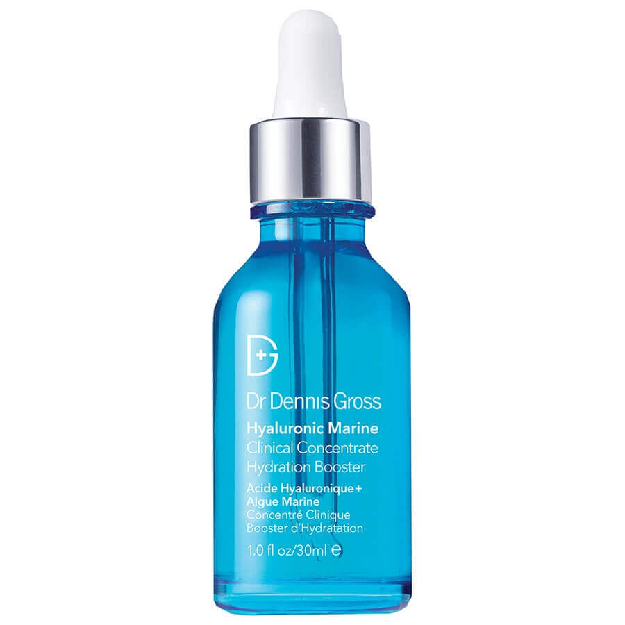 Hyaluronic Marine™ Hydration Booster