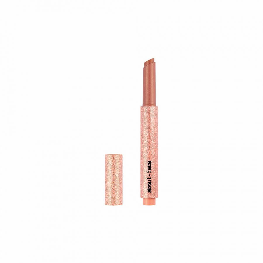 Cherry Pick Shimmers