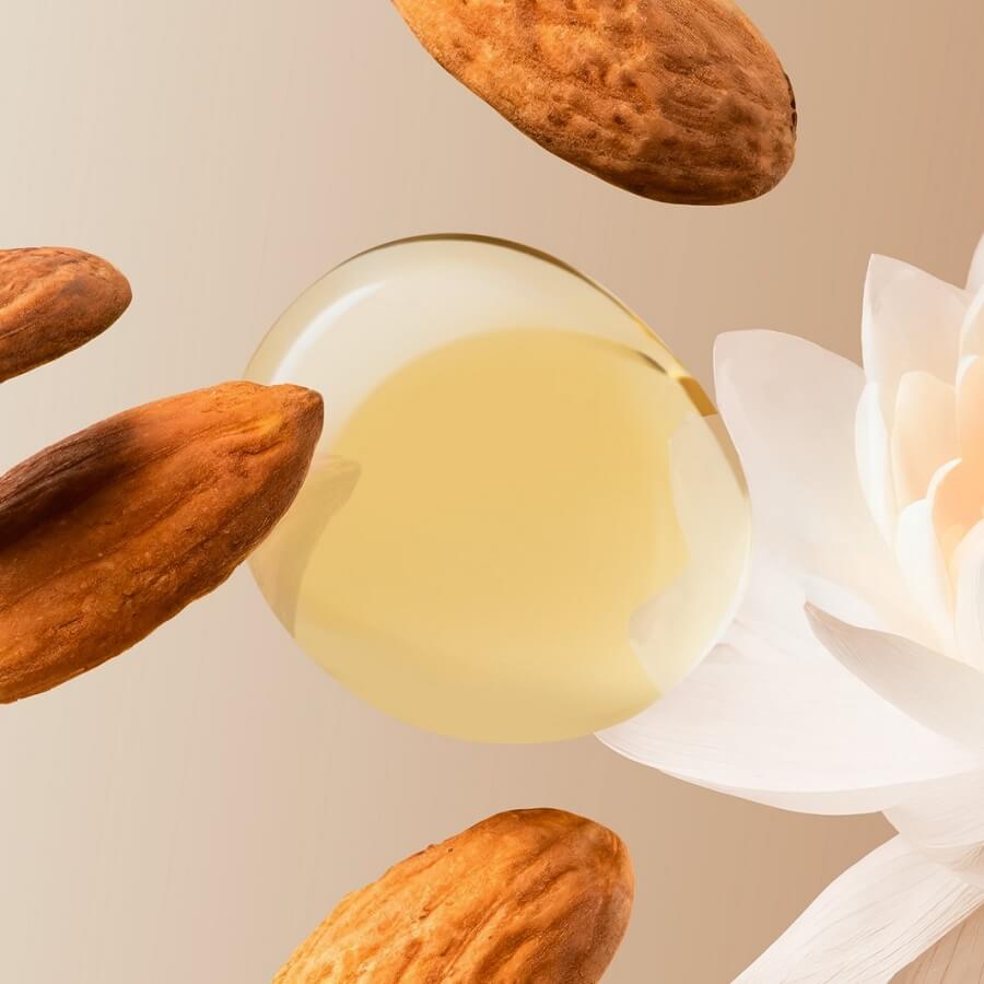 The Ritual of Karma Shower Oil