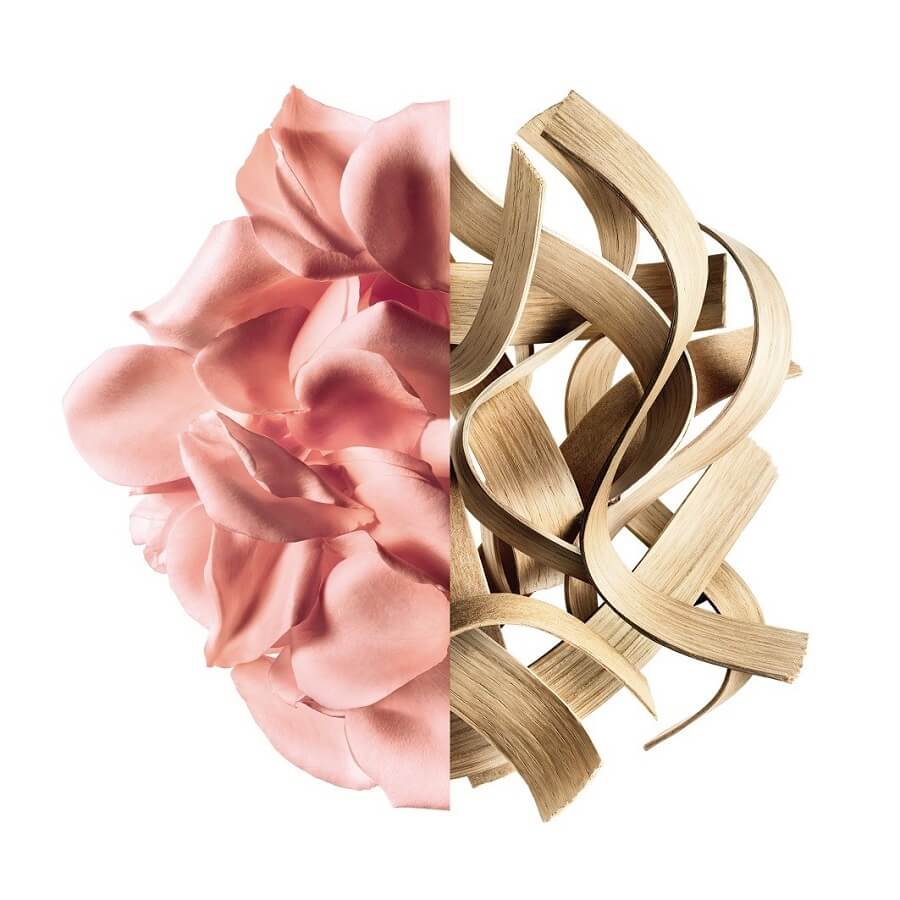 Irrésistible Rose Velvet Eau de Parfum
