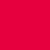 03 - Pink Señorita