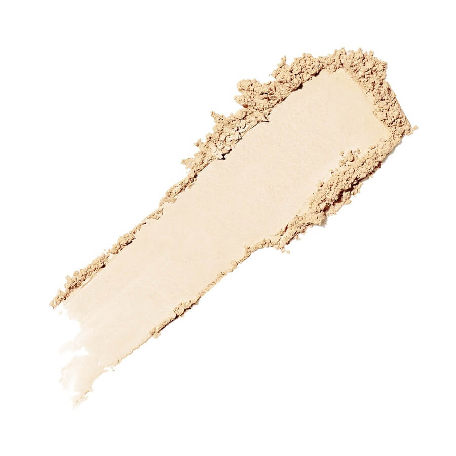 Always On Skin Balancing Setting Powder