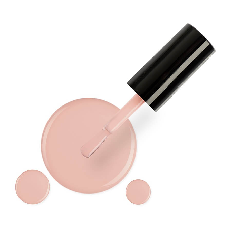 Nail Polish Up To 6 Days