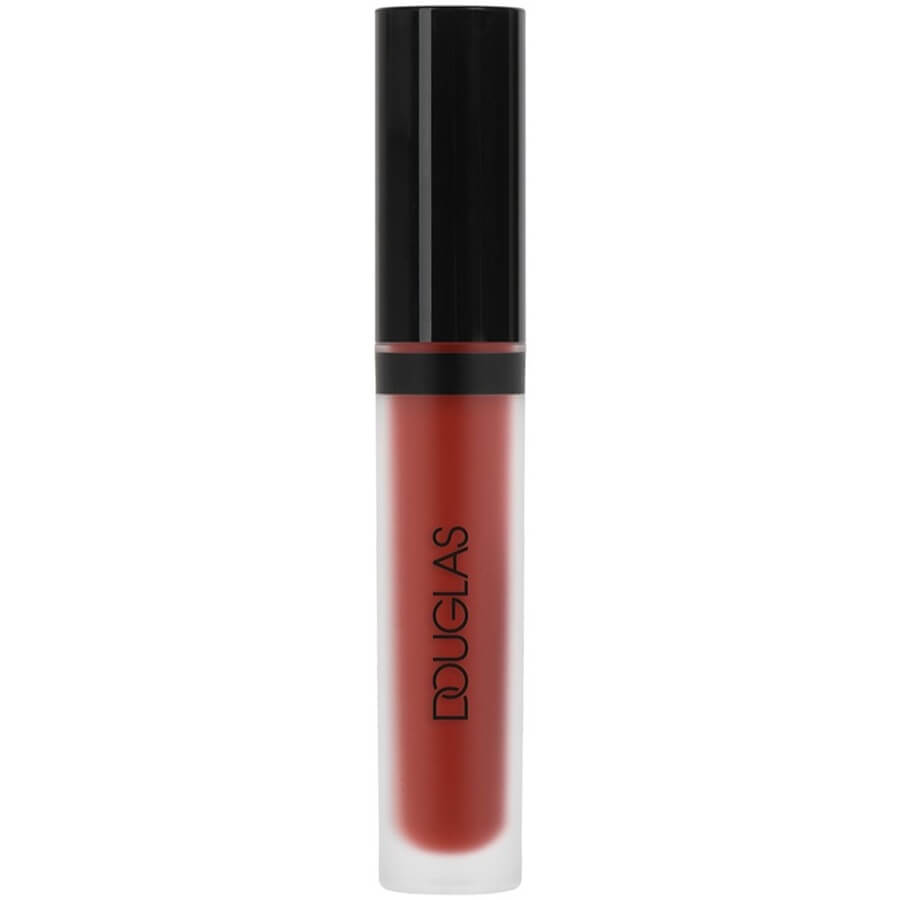 Ultra Matte High Fidelity Liquid Lipstick