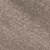 30 - BRUN NATUREL