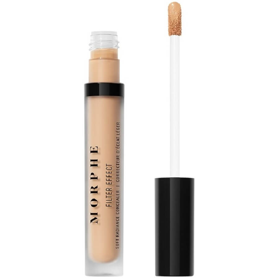 Soft Radiance Concealer