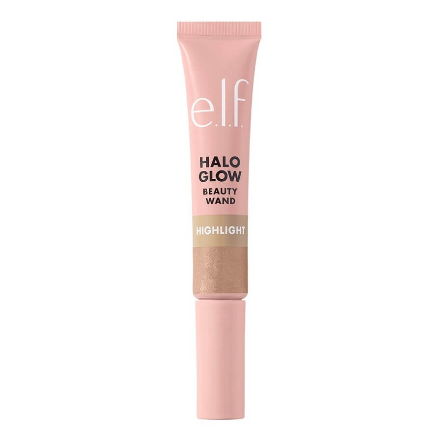 Halo Glow Highlight Beauty Wand
