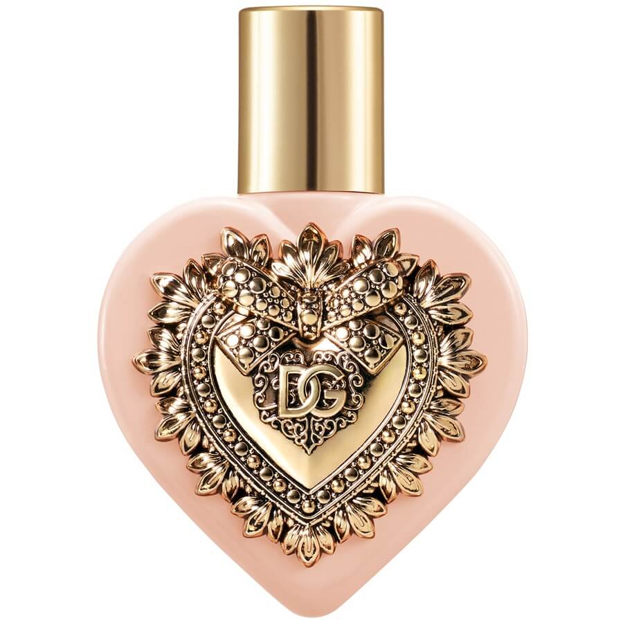 My Devotion Eau de Parfum Intense
