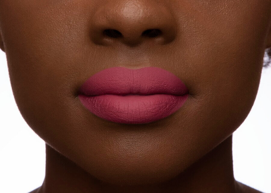 Melted Matte Liquified Lipstick