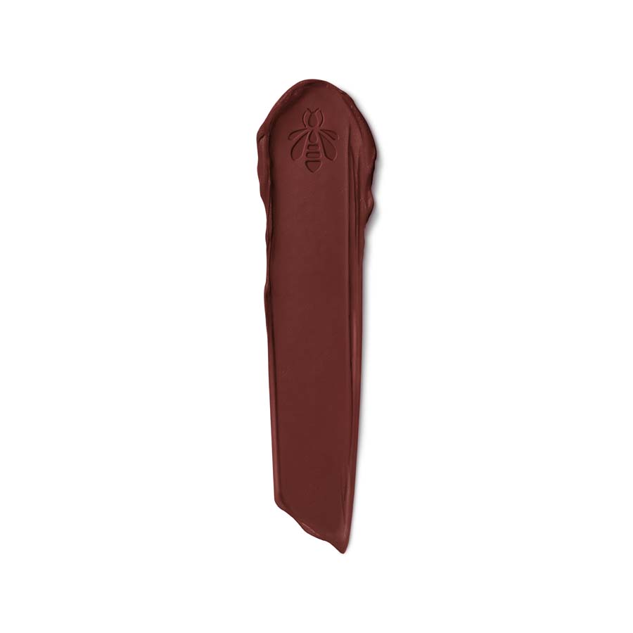 KissKiss Honey-Infused Intense Lipstick