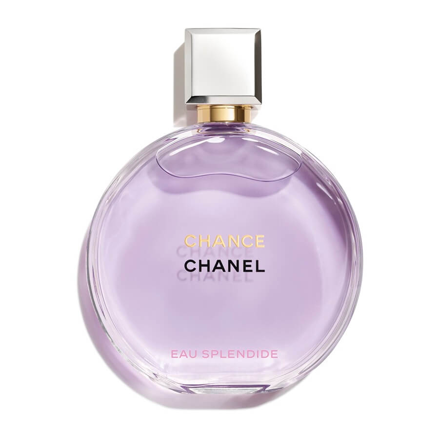EAU DE PARFUM U SPREJU