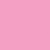 P22 - Rose Celebration