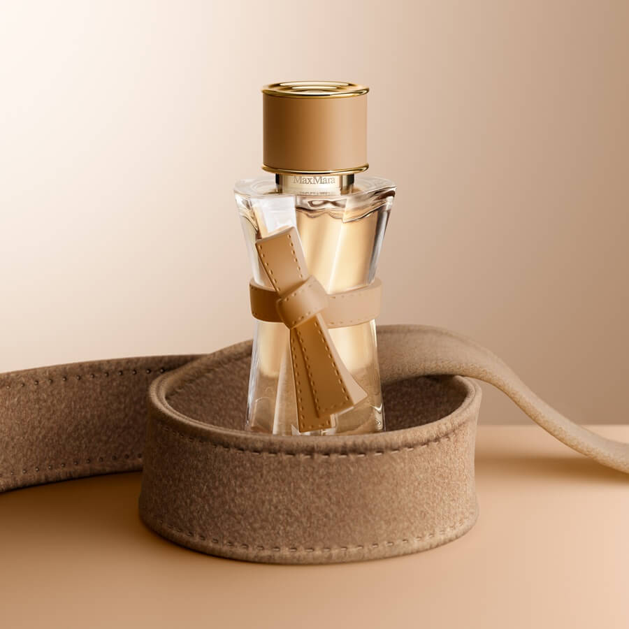 Max Mara Le Parfum