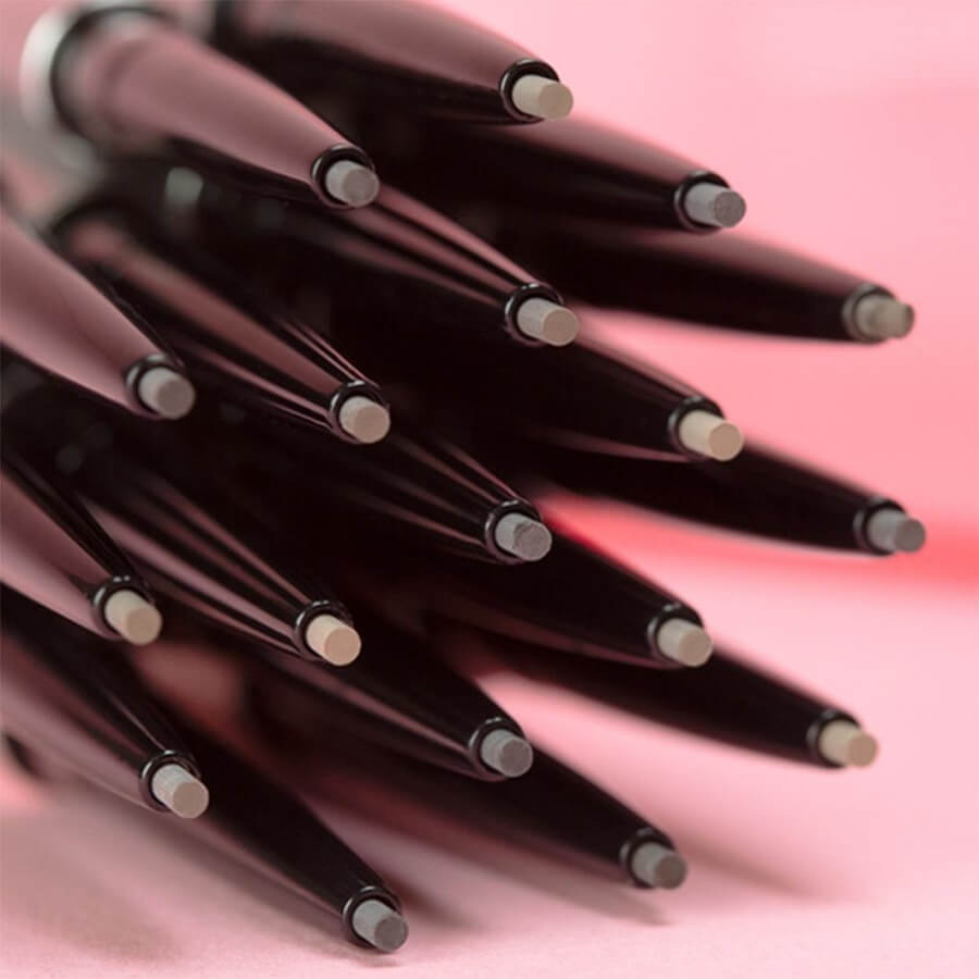 Precisely, My Brow Eyebrow Pencil Mini
