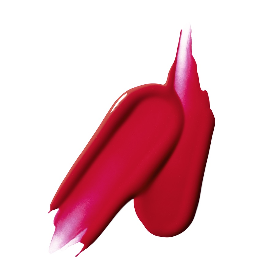 Lipglass Cushion High-Pigment Lip Oil