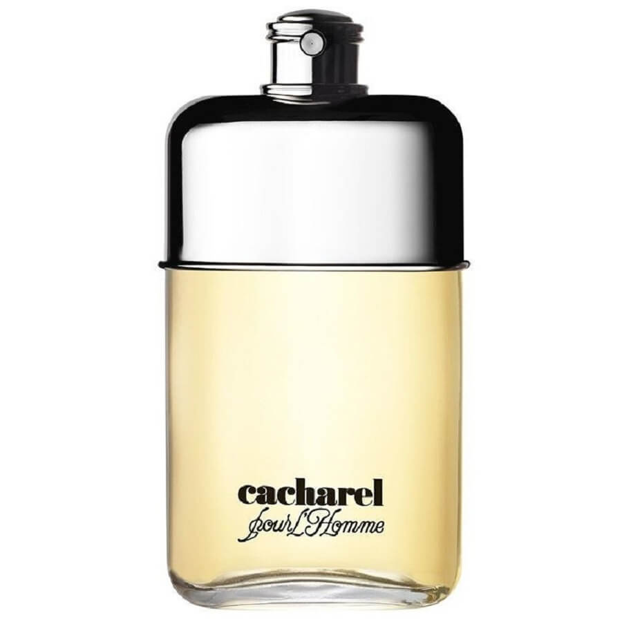 Pour Homme Eau de Toilette