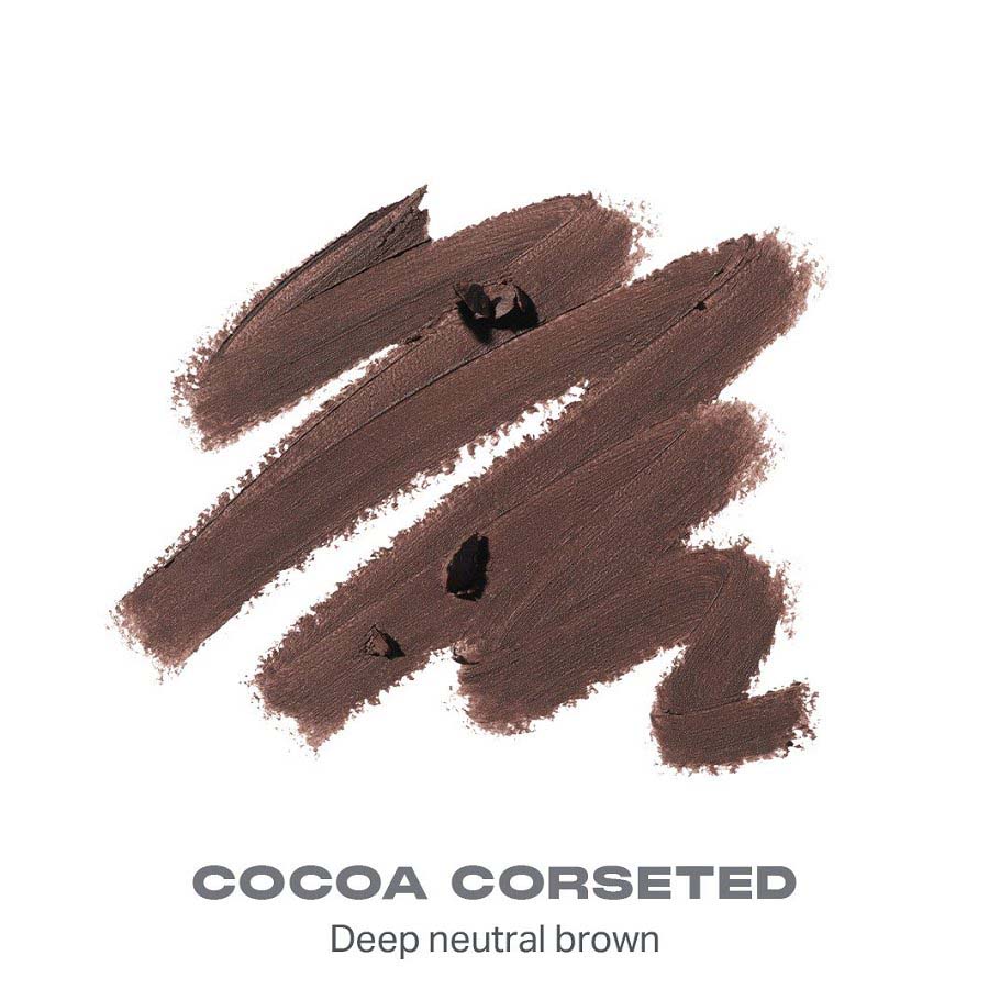 Sculptwear Long Lasting Lip Liner