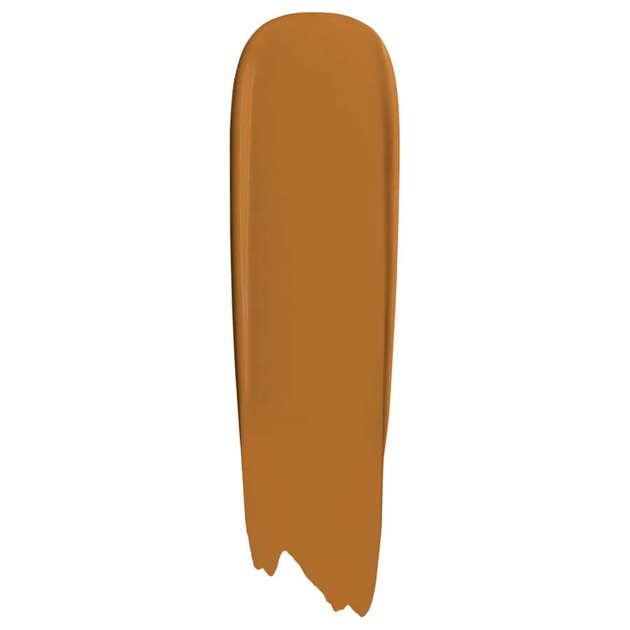 Velour Liquid Lipstick
