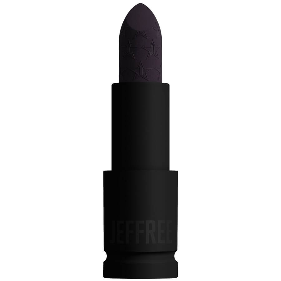 Weirdo Collection Velvet Trap Lipstick