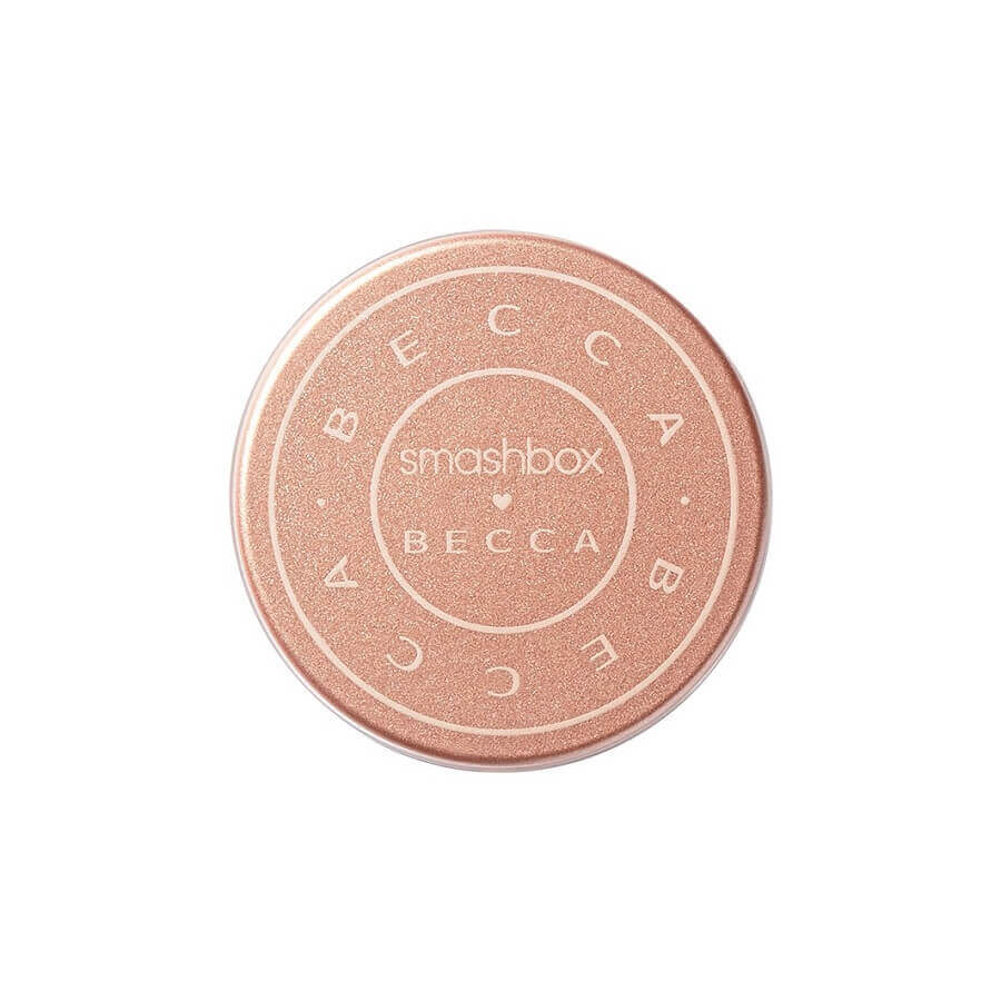 smashbox X BECCA Under Eye Corrector