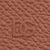 04 - Medium Deep