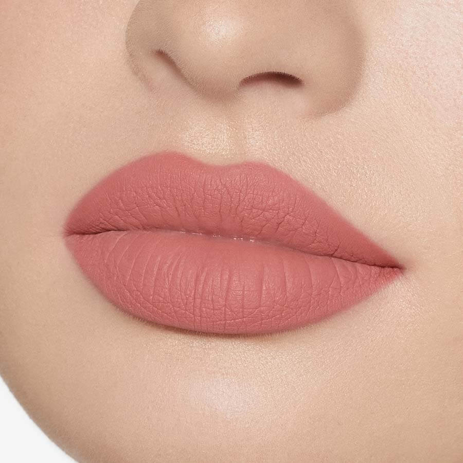 Matte Lip Set