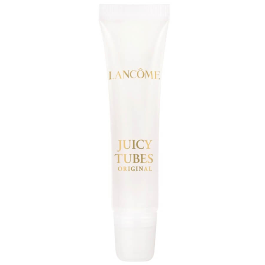 Juicy Tubes Lip Gloss