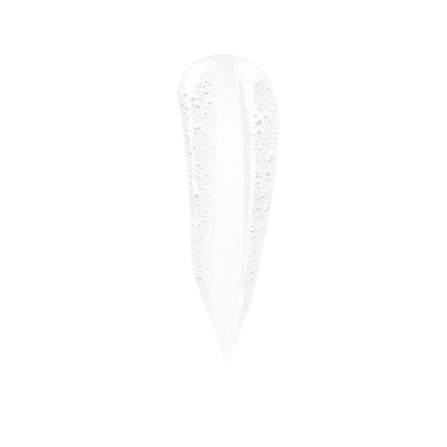 Privé Bois d’Encens Shower Gel