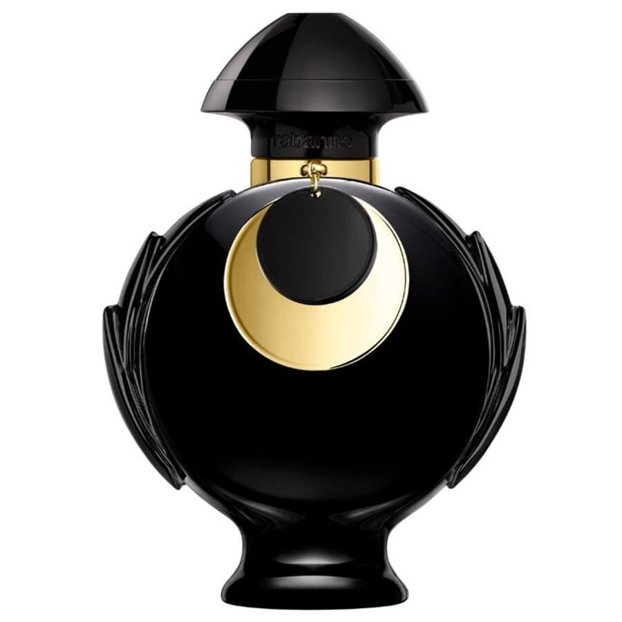 Olympéa Absolu Parfum Intense