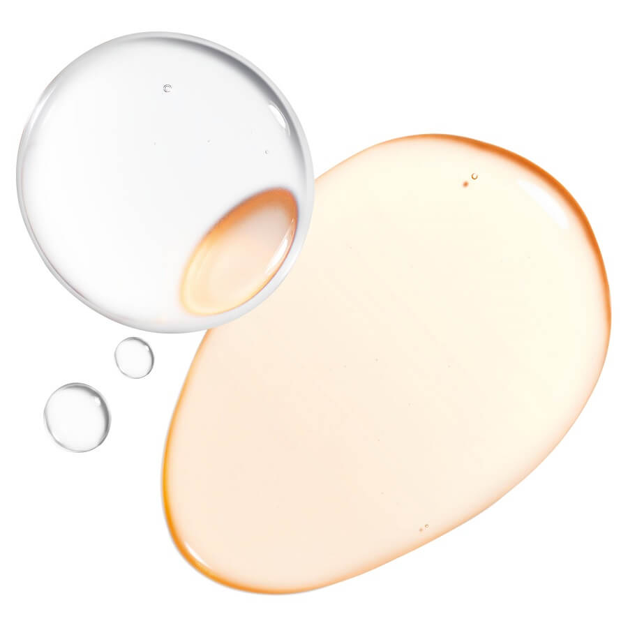 One-Step Facial Cleanser