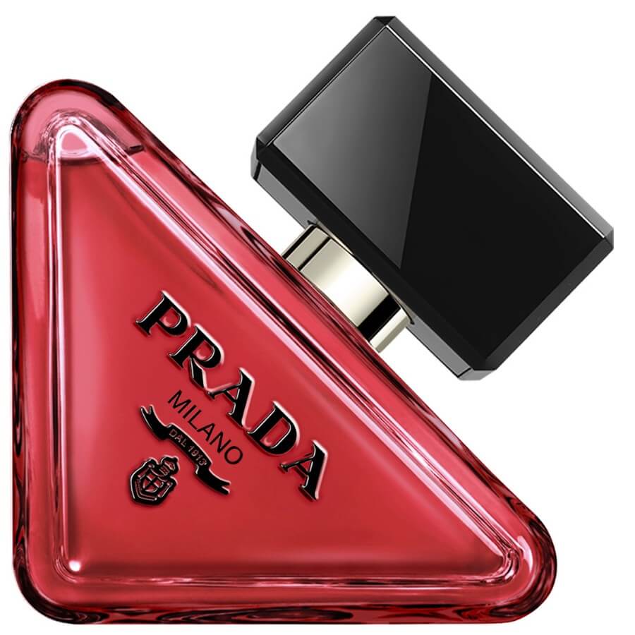Paradoxe Radical Essence Parfum