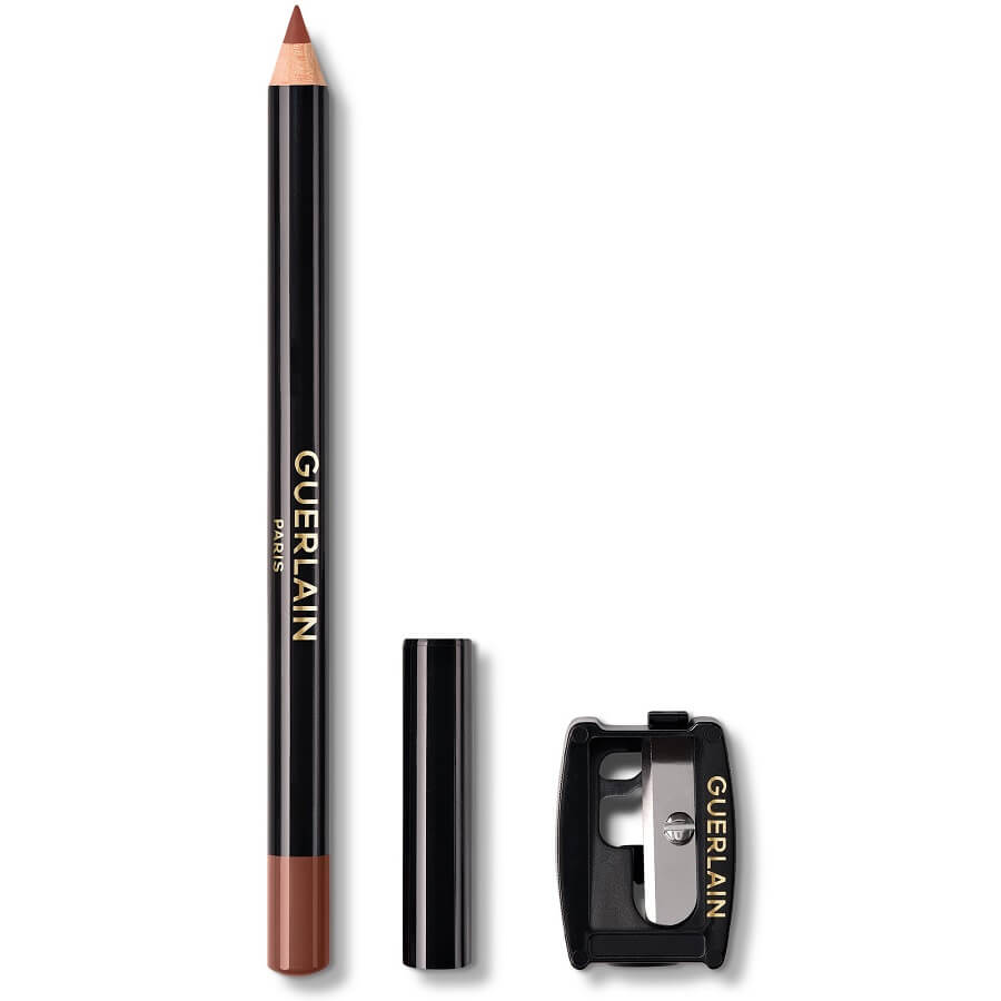 Contour G Lip Pencil