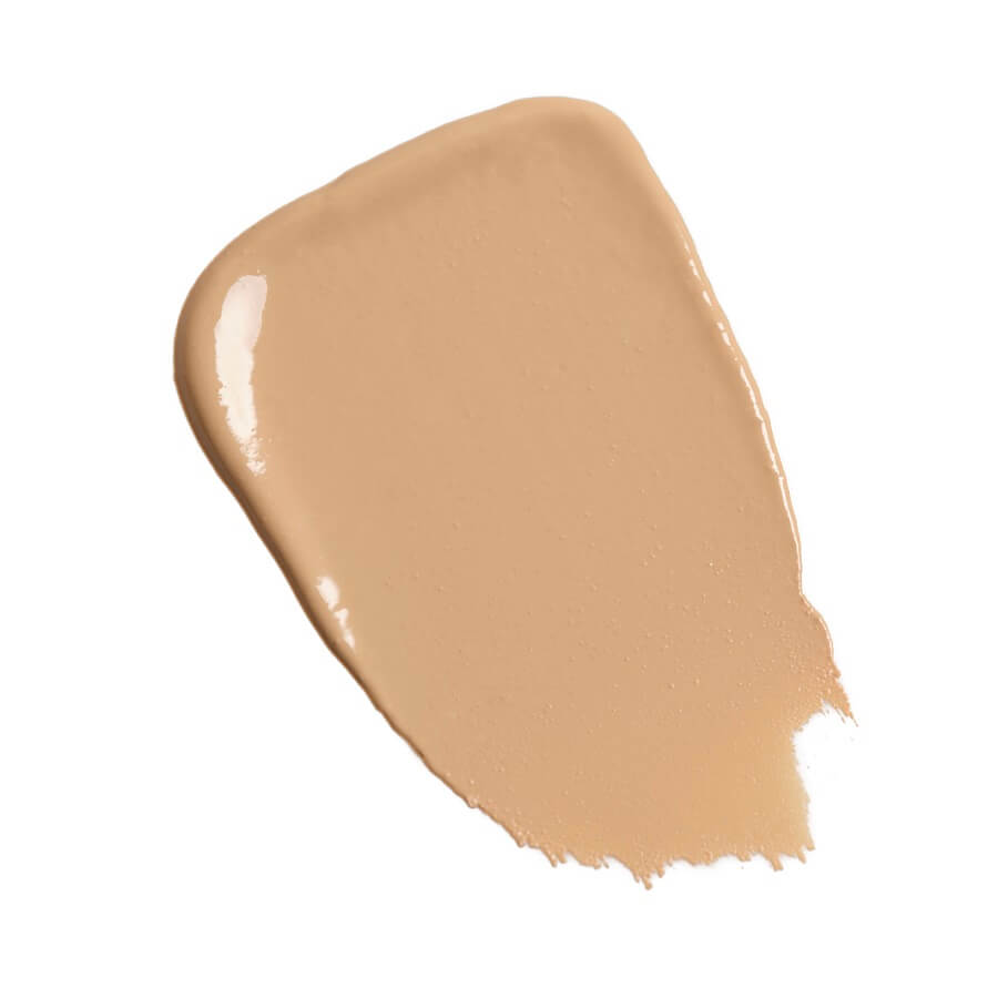 Beauty Balm Skin Tint Serum Foundation Stick