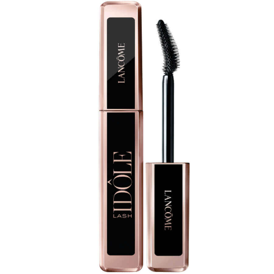 Lash Idôle Mascara
