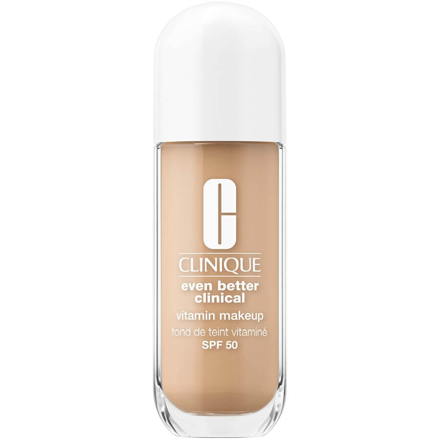 Even Better Clinical Vitamin Makeup SPF50 Foundation