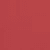 58 - ROUGE VIE