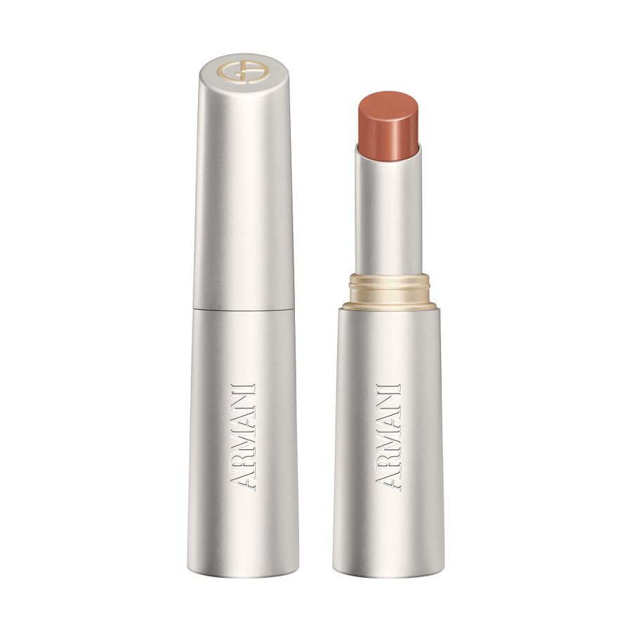 Prisma Flash Glossy Lip Balm