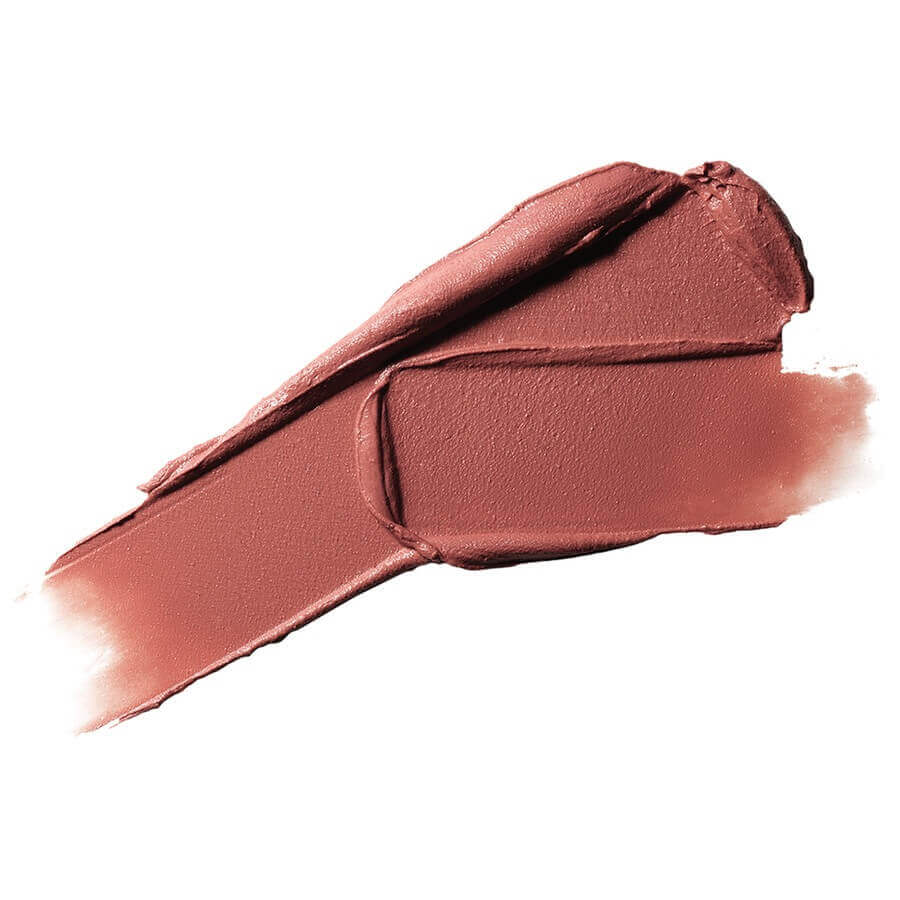 Lipstick Powder Kiss Liquid Lipstick