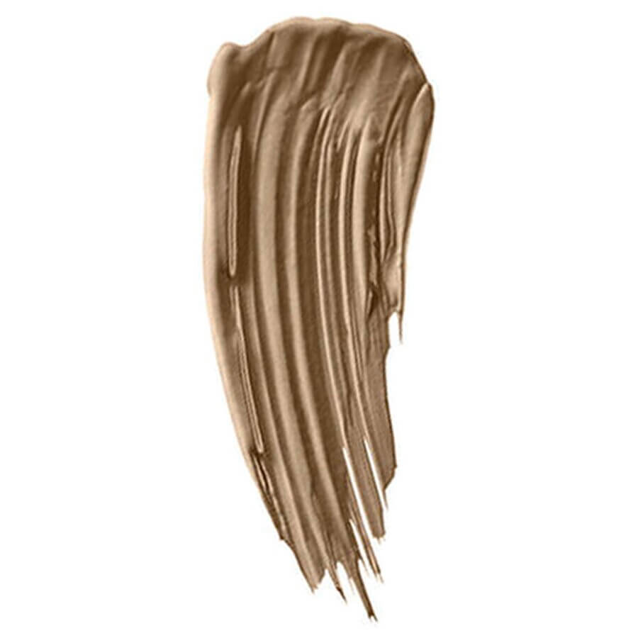 Brow Power Filler
