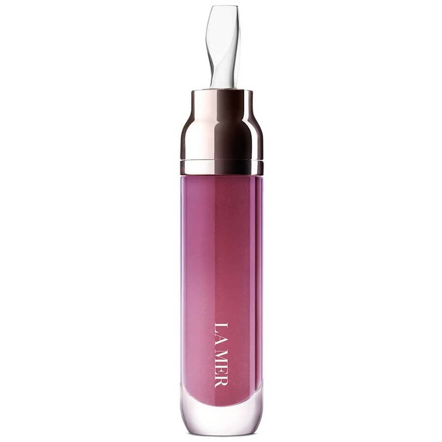 Lip Volumizer Balm