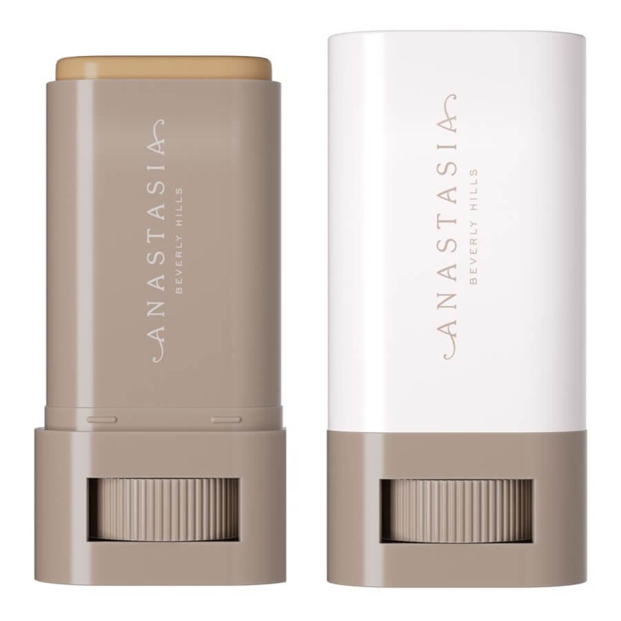 Beauty Balm Skin Tint Serum Foundation Stick