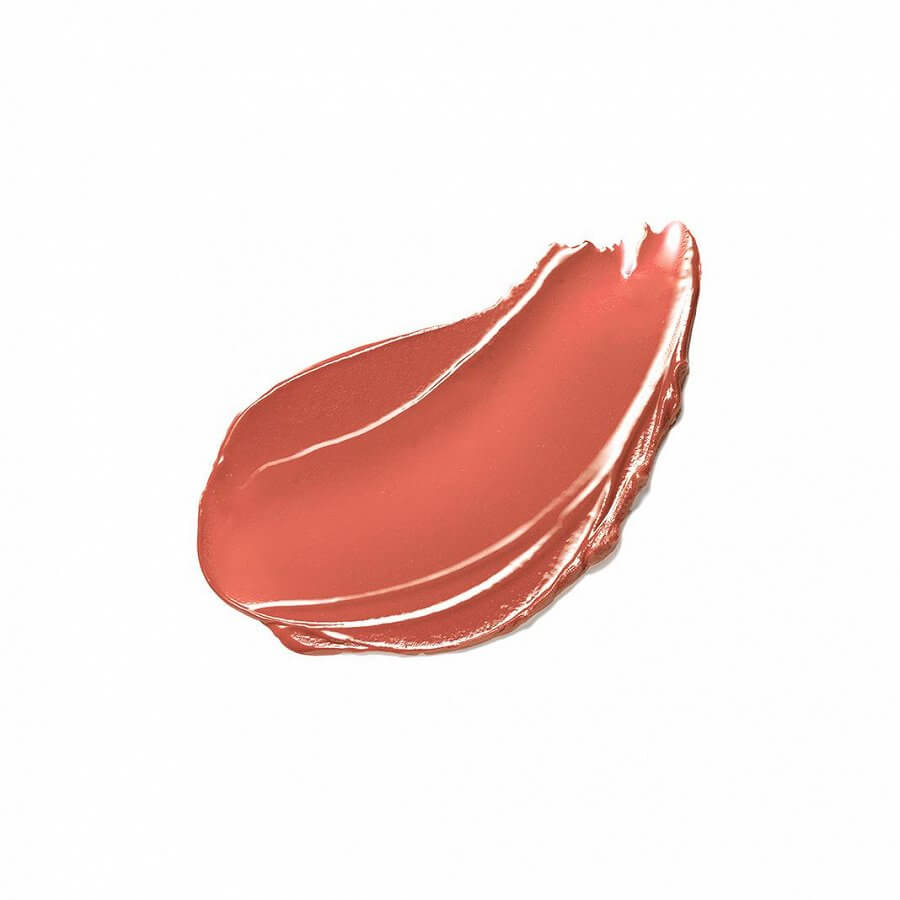 Pure Color Illuminating Stick