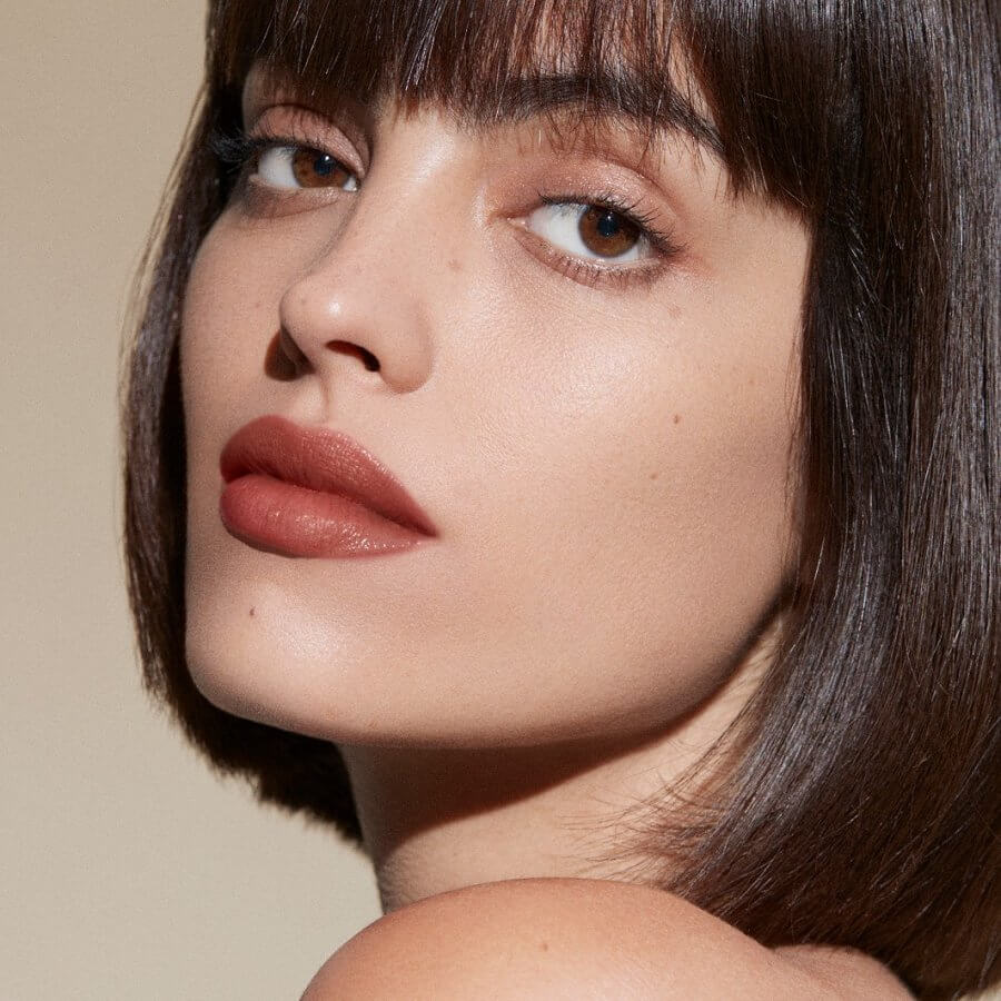Lip Power Lipstick