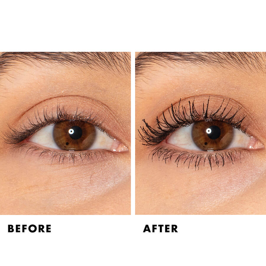 Mascara Highly Rated Anti Gravity