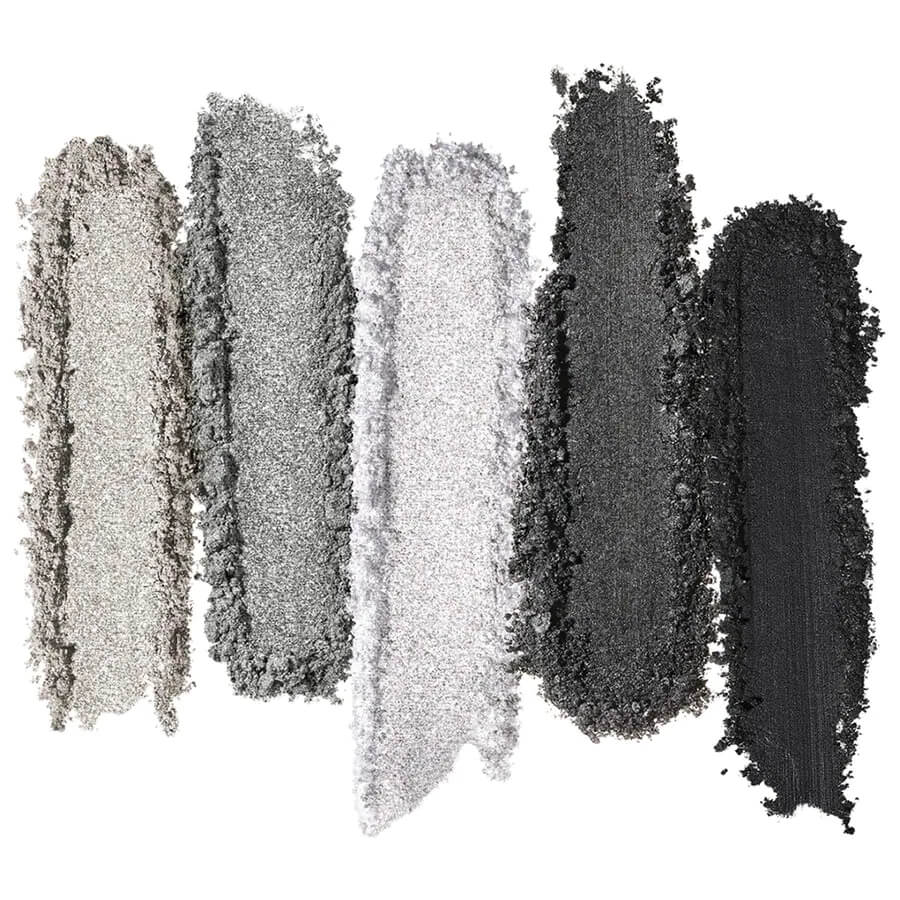 Hypnôse Palette