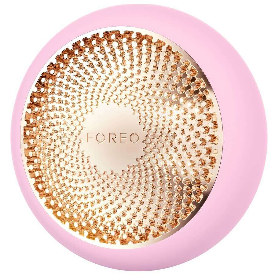 UFO™ 3 Pearl Pink