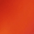 890 - Melted Tangerine