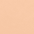 4C1 - Outdoor Beige